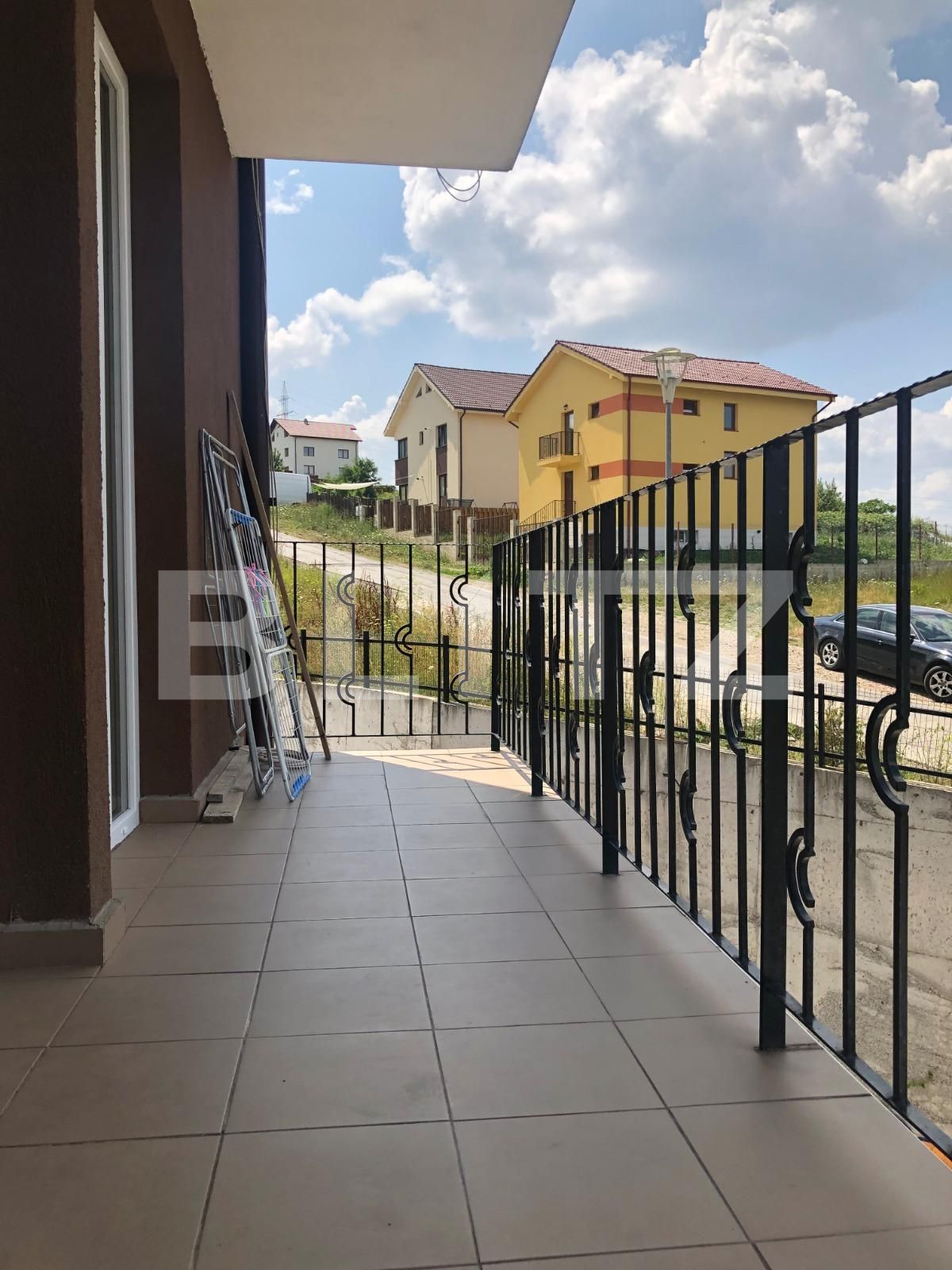 Apartament de închiriat 3 camere Manastur - 39175AI | BLITZ Cluj-Napoca | Poza17