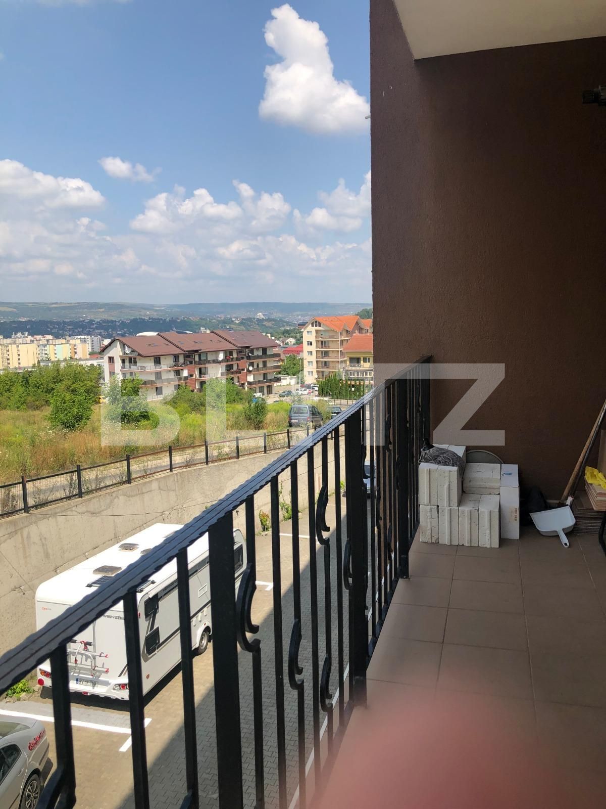Apartament de închiriat 3 camere Manastur - 39175AI | BLITZ Cluj-Napoca | Poza16