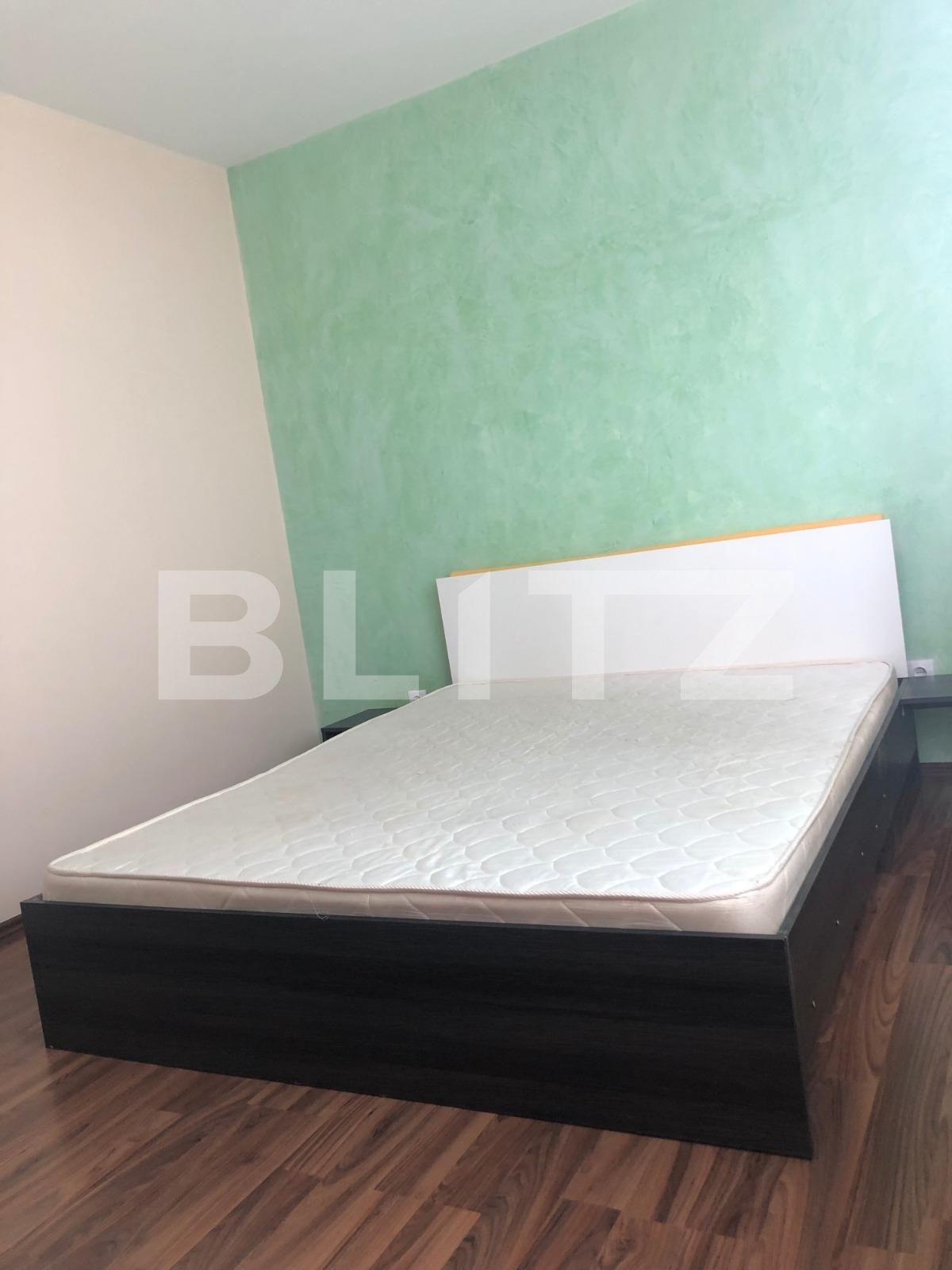 Apartament de închiriat 3 camere Manastur - 39175AI | BLITZ Cluj-Napoca | Poza7