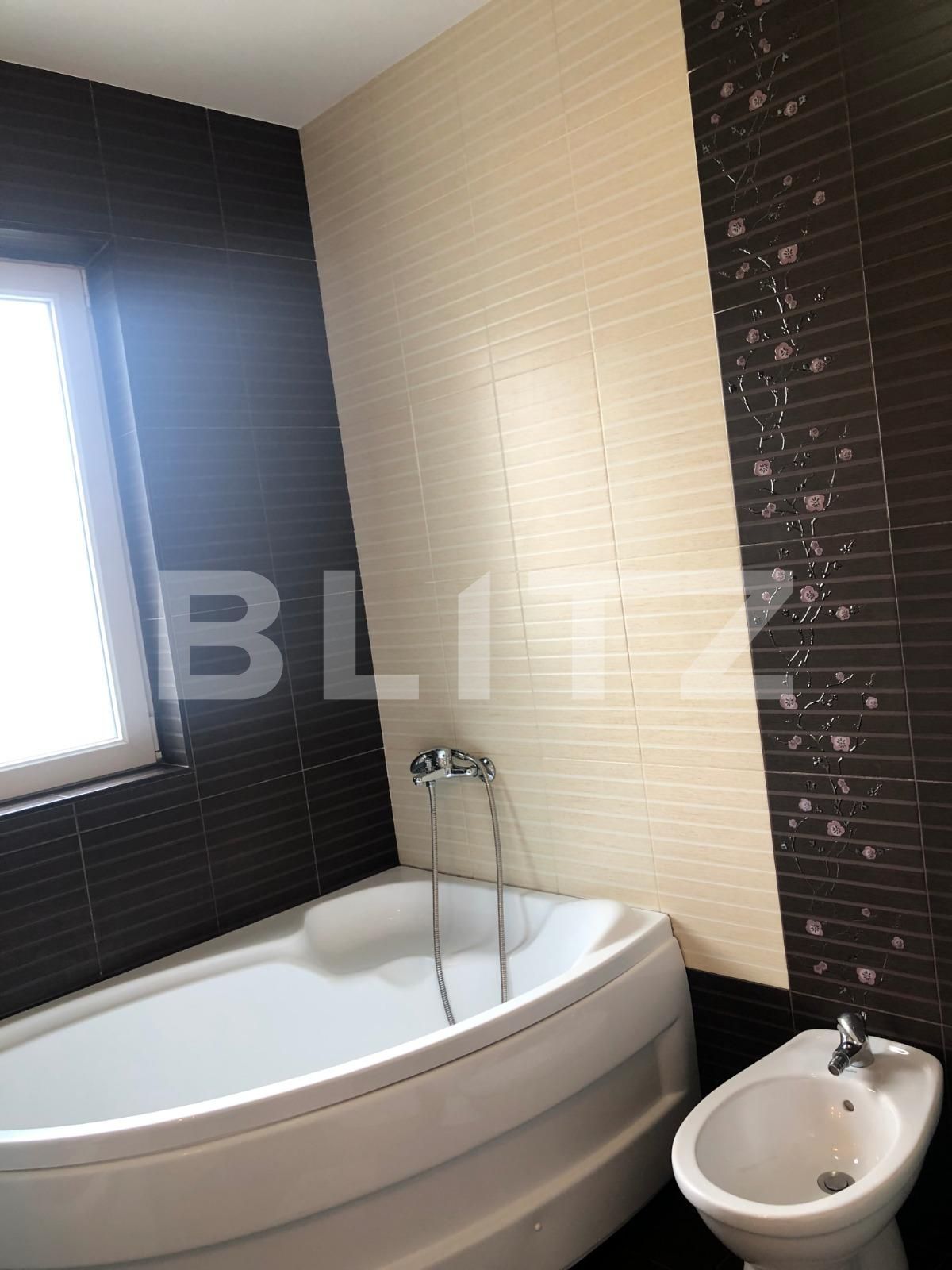 Apartament de închiriat 3 camere Manastur - 39175AI | BLITZ Cluj-Napoca | Poza12