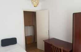 Apartament 4 camere, 70 mp, zona strazii Gurghiu