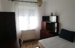 Apartament 4 camere, 70 mp, zona strazii Gurghiu