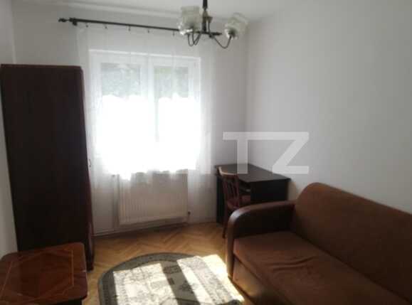 Apartament de închiriat 4 camere Manastur - 39176AI | BLITZ Cluj-Napoca | Poza4