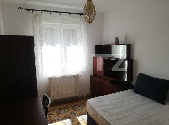 Apartament de închiriat 4 camere Manastur - 39176AI | BLITZ Cluj-Napoca | Poza5