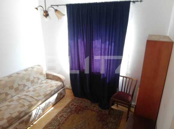 Apartament de închiriat 4 camere Manastur - 39176AI | BLITZ Cluj-Napoca | Poza3