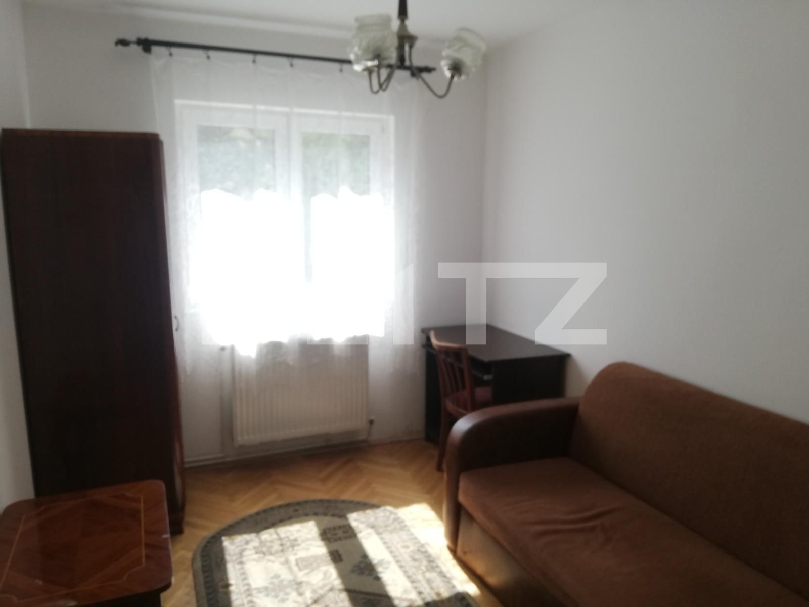 Apartament de închiriat 4 camere Manastur - 39176AI | BLITZ Cluj-Napoca | Poza4