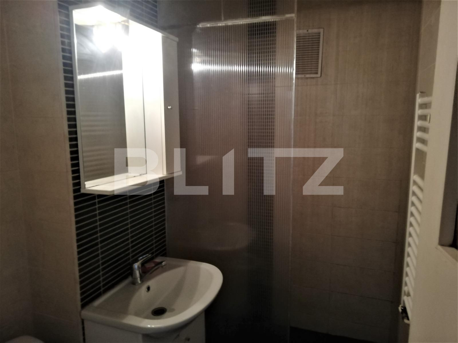 Apartament de închiriat 4 camere Manastur - 39176AI | BLITZ Cluj-Napoca | Poza6