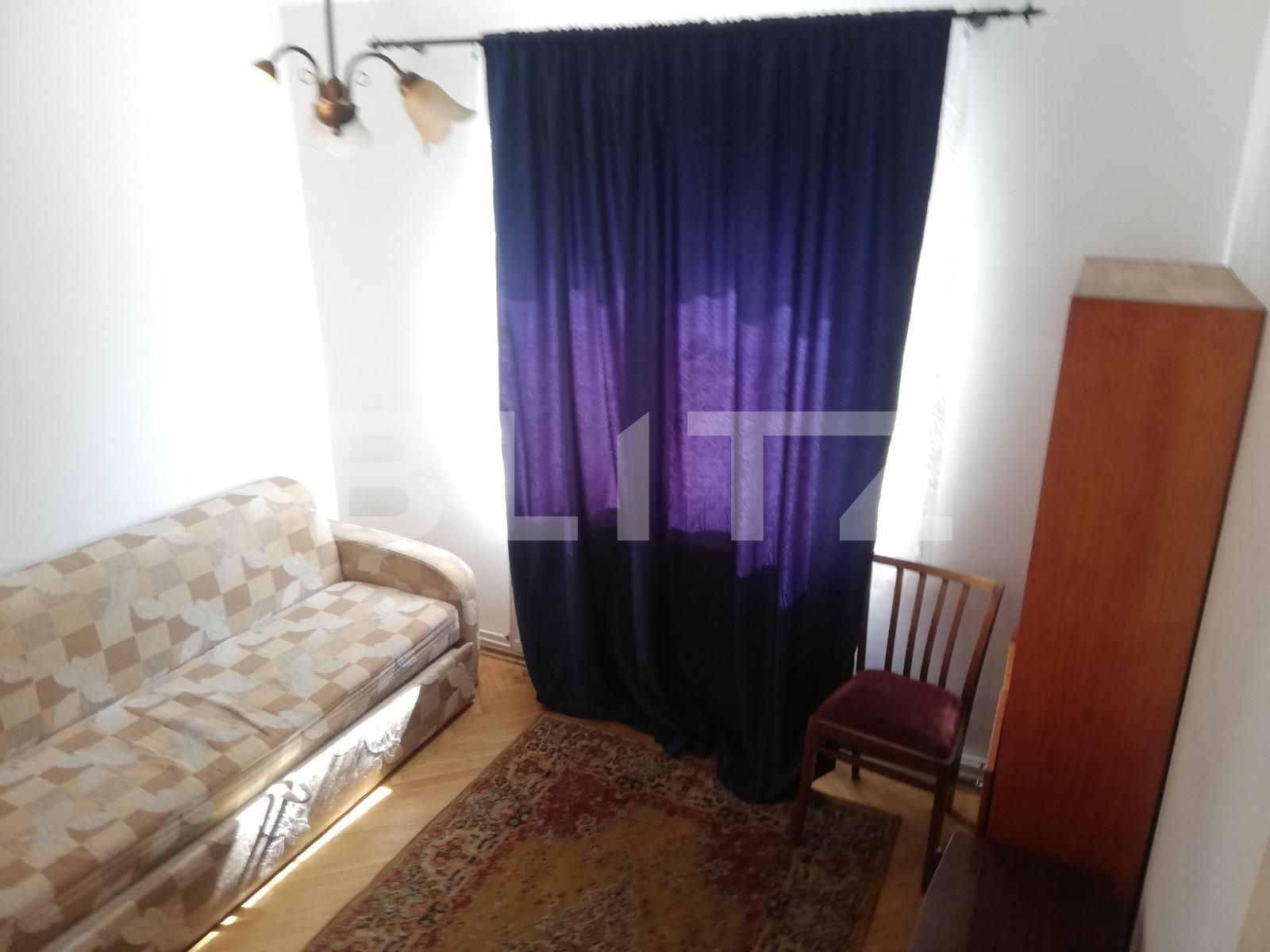 Apartament de închiriat 4 camere Manastur - 39176AI | BLITZ Cluj-Napoca | Poza3