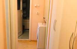 Apartament 3 camere, 58 mp, zona strazii Mehedinti
