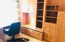 Apartament 3 camere, 58 mp, zona strazii Mehedinti