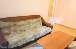 Apartament 3 camere, 58 mp, zona strazii Mehedinti