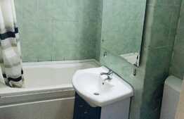 Apartament 3 camere, 58 mp, zona strazii Mehedinti