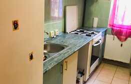 Apartament 3 camere, 58 mp, zona strazii Mehedinti