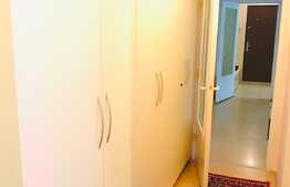 Apartament 3 camere, 58 mp, zona strazii Mehedinti