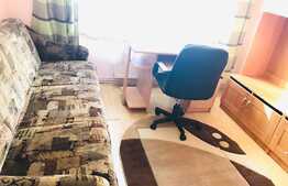 Apartament 3 camere, 58 mp, zona strazii Mehedinti