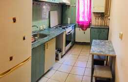 Apartament 3 camere, 58 mp, zona strazii Mehedinti