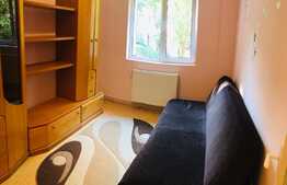 Apartament 3 camere, 58 mp, zona strazii Mehedinti