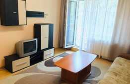 Apartament 3 camere, 58 mp, zona strazii Mehedinti