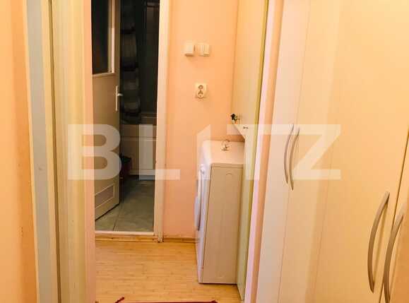 Apartament de închiriat 3 camere Manastur - 39185AI | BLITZ Cluj-Napoca | Poza9