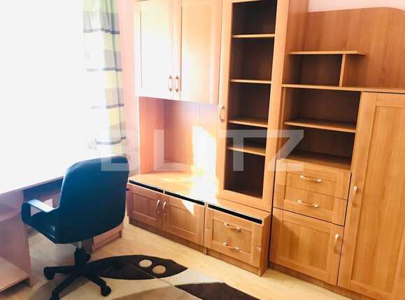 Apartament de închiriat 3 camere Manastur - 39185AI | BLITZ Cluj-Napoca | Poza6