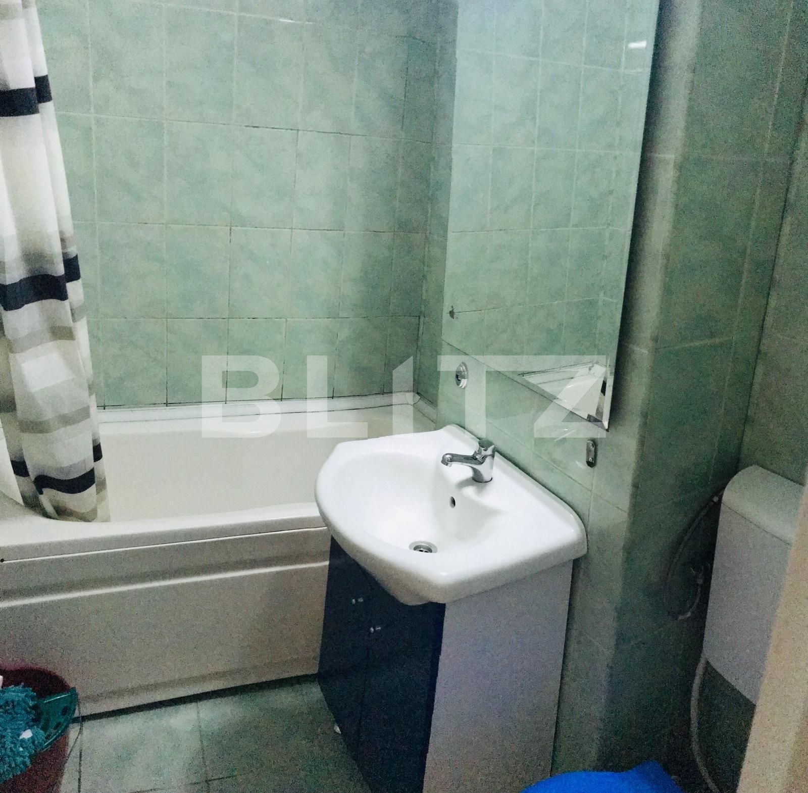 Apartament de închiriat 3 camere Manastur - 39185AI | BLITZ Cluj-Napoca | Poza11