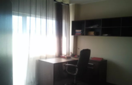 Apartament 3 camere, 80 mp, zona strazii Observatorului