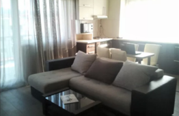 Apartament 3 camere, 80 mp, zona strazii Observatorului