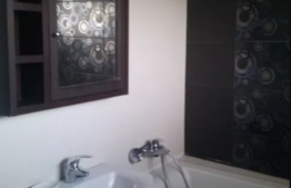 Apartament 3 camere, 80 mp, zona strazii Observatorului