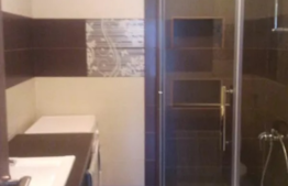 Apartament 3 camere, 80 mp, zona strazii Observatorului