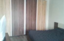 Apartament 3 camere, 80 mp, zona strazii Observatorului