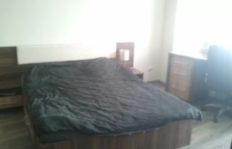 Apartament 3 camere, 80 mp, zona strazii Observatorului