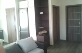 Apartament 3 camere, 80 mp, zona strazii Observatorului