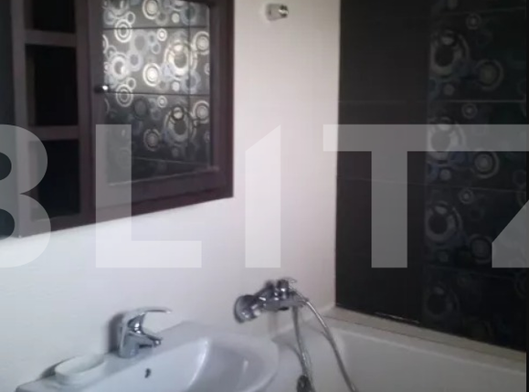 Apartament de închiriat 3 camere Zorilor - 39186AI | BLITZ Cluj-Napoca | Poza7