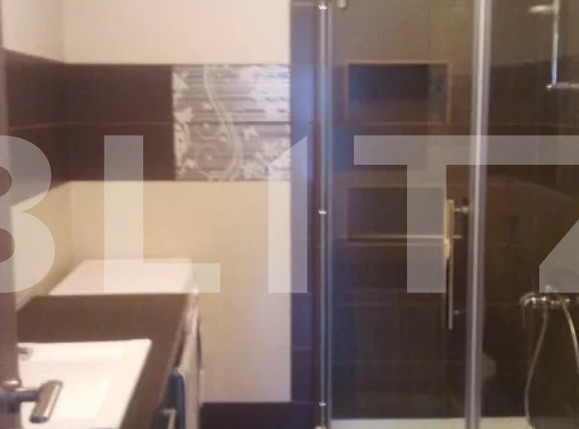 Apartament de închiriat 3 camere Zorilor - 39186AI | BLITZ Cluj-Napoca | Poza6