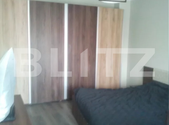 Apartament de închiriat 3 camere Zorilor - 39186AI | BLITZ Cluj-Napoca | Poza3