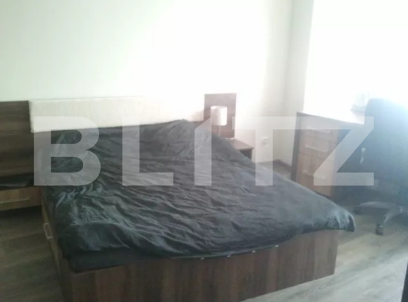 Apartament de închiriat 3 camere Zorilor - 39186AI | BLITZ Cluj-Napoca | Poza4