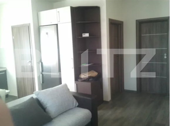 Apartament de închiriat 3 camere Zorilor - 39186AI | BLITZ Cluj-Napoca | Poza2