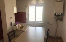 Apartament 2 camere, decomandat, 54 mp,  zona Observatorului