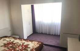 Apartament 2 camere, decomandat, 54 mp,  zona Observatorului