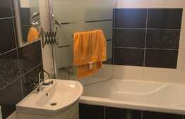 Apartament 2 camere, decomandat, 54 mp,  zona Observatorului