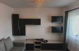 Apartament 2 camere, decomandat, 54 mp,  zona Observatorului