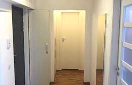 Apartament 2 camere, decomandat, 54 mp,  zona Observatorului