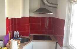 Apartament 2 camere, decomandat, 54 mp,  zona Observatorului