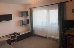 Apartament 2 camere, decomandat, 54 mp,  zona Observatorului