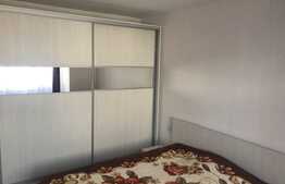 Apartament 2 camere, decomandat, 54 mp,  zona Observatorului