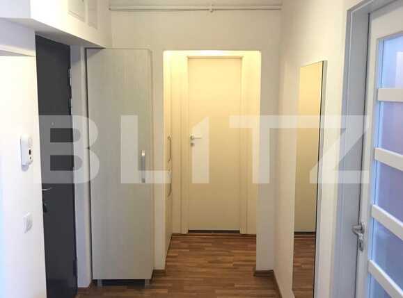 Apartament de închiriat 2 camere Zorilor - 39189AI | BLITZ Cluj-Napoca | Poza8