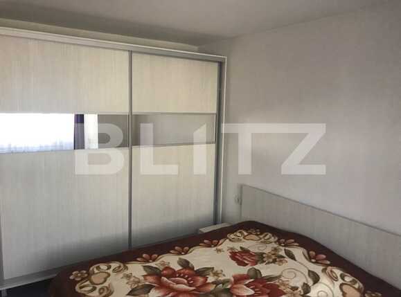 Apartament de închiriat 2 camere Zorilor - 39189AI | BLITZ Cluj-Napoca | Poza6