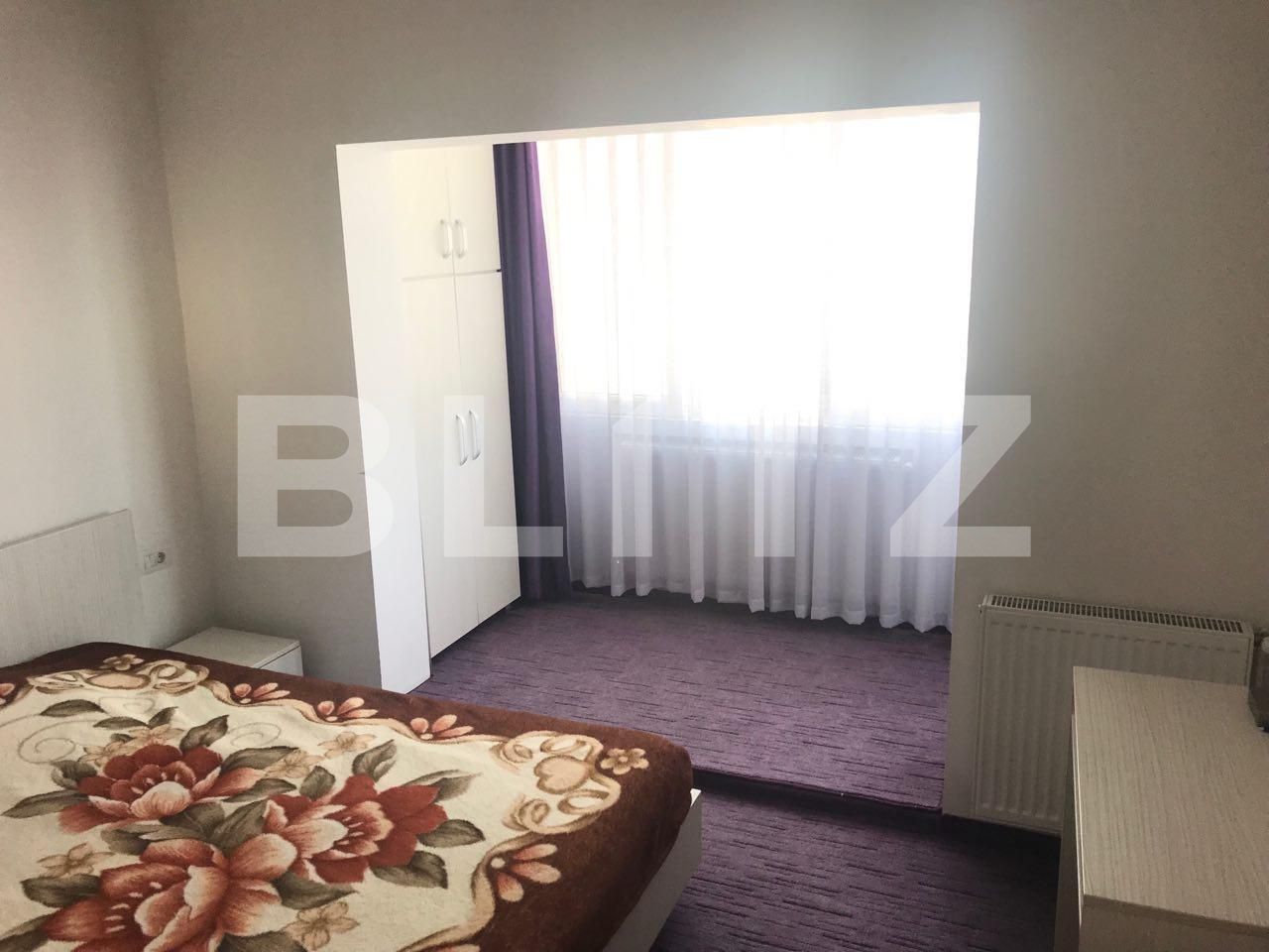 Apartament de închiriat 2 camere Zorilor - 39189AI | BLITZ Cluj-Napoca | Poza7