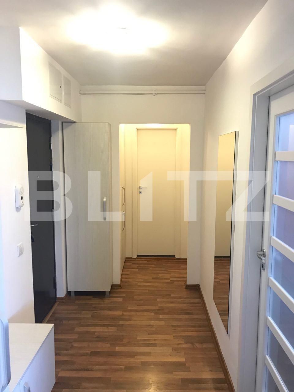 Apartament de închiriat 2 camere Zorilor - 39189AI | BLITZ Cluj-Napoca | Poza8