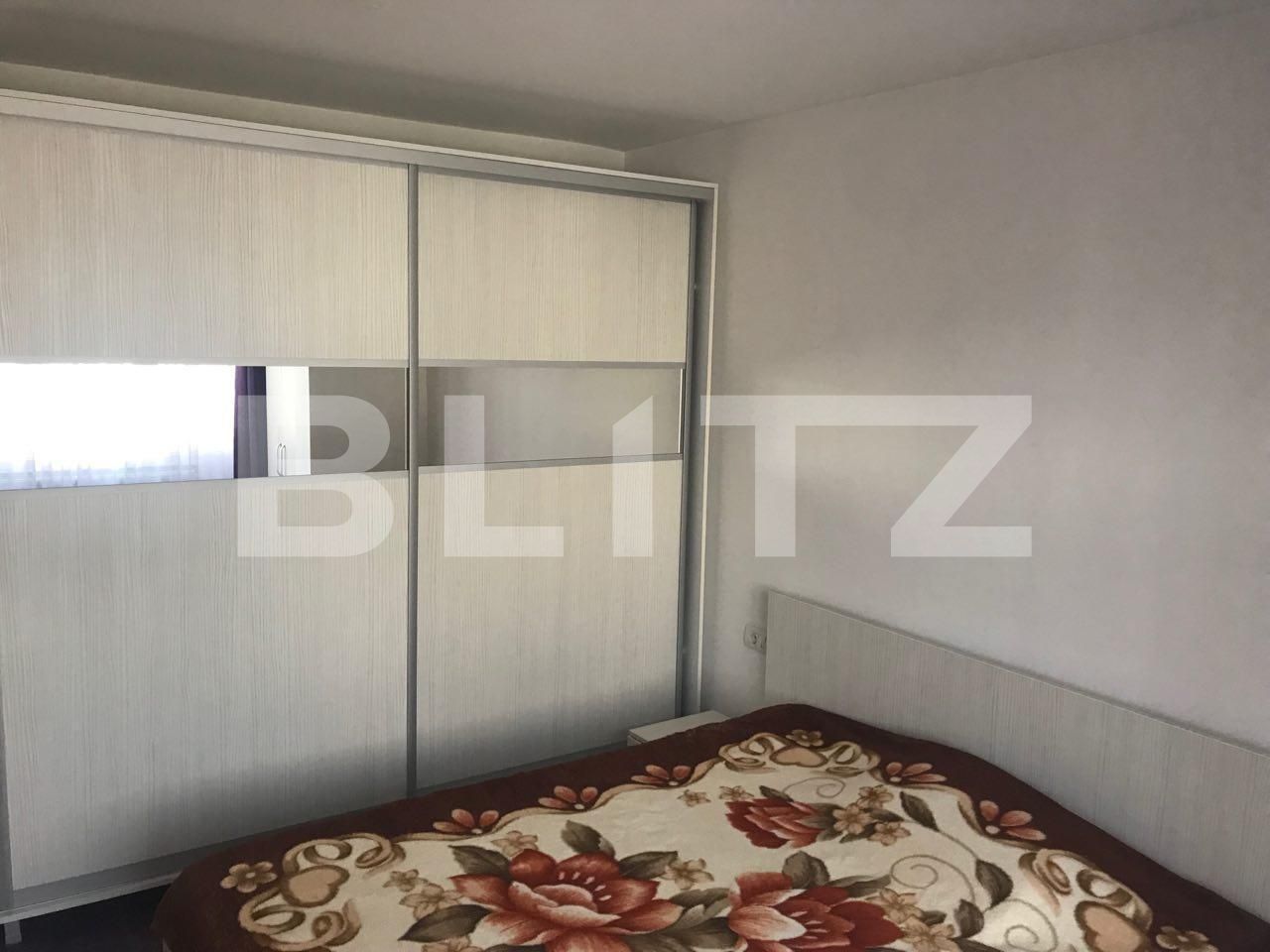 Apartament de închiriat 2 camere Zorilor - 39189AI | BLITZ Cluj-Napoca | Poza6